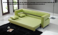 /album/mobilier-tapitat-living/a23-canapele-coltare-mobila-de-lux-ieftina-la-comanda-tel-0761232399-0746336334-ro-adipredescu-yahoo-com-mobiladeluxieftinalacomanda-ro-jpg1/